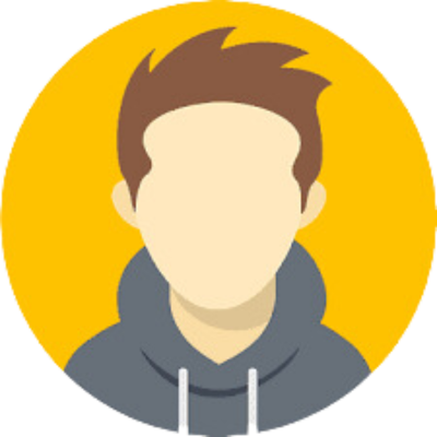 Ricky Lentz